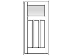 andersen-residential-entry-doors-arts-and-crafts-panel-styles-404