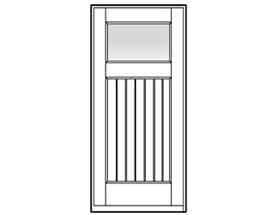 andersen-residential-entry-doors-arts-and-crafts-panel-styles-406