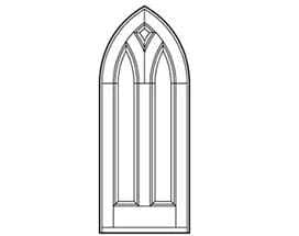 andersen-residential-entry-doors-gothic-and-elliptical-panel-styles-226