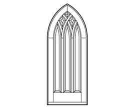 andersen-residential-entry-doors-gothic-and-elliptical-panel-styles-227