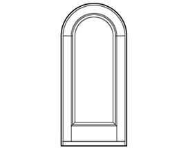 andersen-residential-entry-doors-springline-full-panel-styles-244