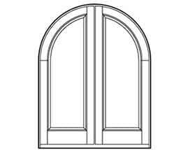 andersen-residential-entry-doors-springline-full-panel-styles-513