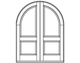 andersen-residential-entry-doors-springline-full-panel-styles-621