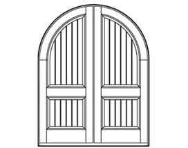 andersen-residential-entry-doors-springline-full-panel-styles-652