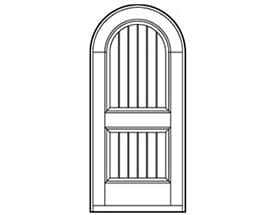 andersen-residential-entry-doors-springline-full-panel-styles-653