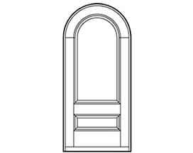 andersen-residential-entry-doors-springline-full-panel-styles-660