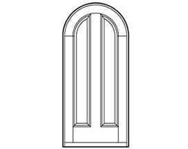 andersen-residential-entry-doors-springline-full-panel-styles-671