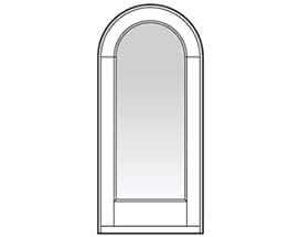 andersen-residential-entry-doors-springline-glass-panel-styles-112