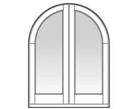 andersen-residential-entry-doors-springline-glass-panel-styles-113