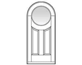 andersen-residential-entry-doors-springline-glass-panel-styles-214