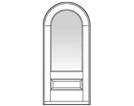 andersen-residential-entry-doors-springline-glass-panel-styles-216