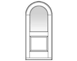 andersen-residential-entry-doors-springline-glass-panel-styles-320