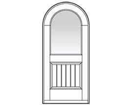 andersen-residential-entry-doors-springline-glass-panel-styles-339