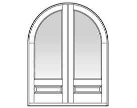 andersen-residential-entry-doors-springline-glass-panel-styles-616