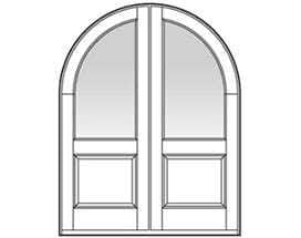 andersen-residential-entry-doors-springline-glass-panel-styles-620