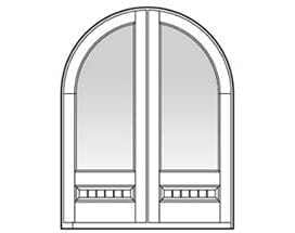andersen-residential-entry-doors-springline-glass-panel-styles-635