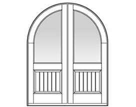 andersen-residential-entry-doors-springline-glass-panel-styles-639