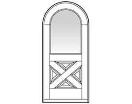 andersen-residential-entry-doors-springline-glass-panel-styles-672