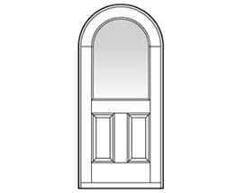 andersen-residential-entry-doors-springline-glass-panel-styles-679