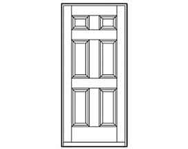andersen-residential-entry-doors-straightline-full-panel-styles-178