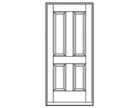 andersen-residential-entry-doors-straightline-full-panel-styles-180