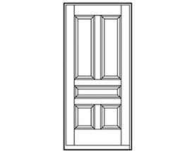 andersen-residential-entry-doors-straightline-full-panel-styles-192