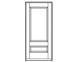 andersen-residential-entry-doors-straightline-full-panel-styles-193