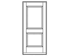andersen-residential-entry-doors-straightline-full-panel-styles-195