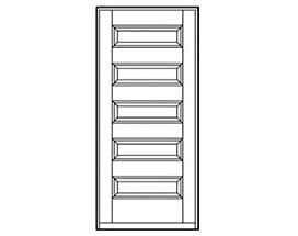 andersen-residential-entry-doors-straightline-full-panel-styles-196