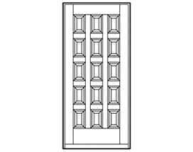 andersen-residential-entry-doors-straightline-full-panel-styles-198