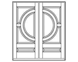 andersen-residential-entry-doors-straightline-full-panel-styles-199