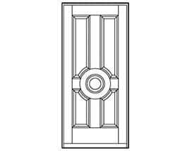 andersen-residential-entry-doors-straightline-full-panel-styles-202