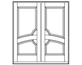 andersen-residential-entry-doors-straightline-full-panel-styles-247