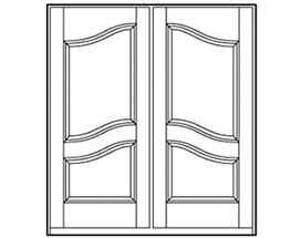 andersen-residential-entry-doors-straightline-full-panel-styles-261