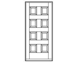 andersen-residential-entry-doors-straightline-full-panel-styles-275