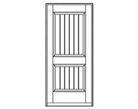 andersen-residential-entry-doors-straightline-full-panel-styles-331