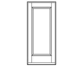 andersen-residential-entry-doors-straightline-full-panel-styles-502