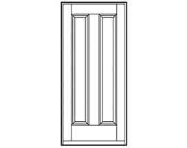 andersen-residential-entry-doors-straightline-full-panel-styles-670