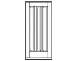 andersen-residential-entry-doors-straightline-full-panel-styles-676