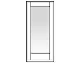 andersen-residential-entry-doors-straightline-rectangle-glass-panel-102