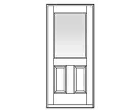 andersen-residential-entry-doors-straightline-rectangle-glass-panel-179