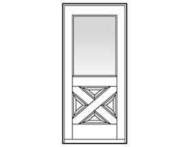 andersen-residential-entry-doors-straightline-rectangle-glass-panel-272