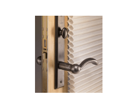 handle-extension
