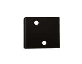 strike-plate-extender