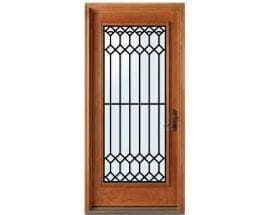 andersen-entry-door-diamond-lights-art-glass
