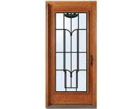 andersen-entry-door-lotus-art-glass