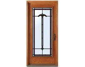 andersen-entry-door-regency-art-glass