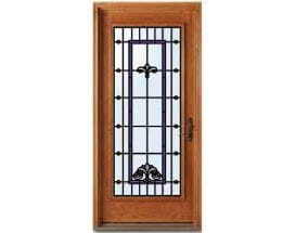 andersen-entry-door-victoria-art-glass