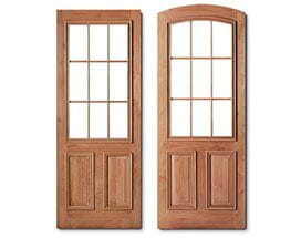 andersen-entry-colonial-grilles