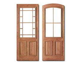 andersen-entry-custom-grilles